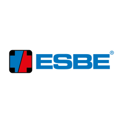 Esbe